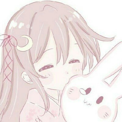 万一是小猫抓回来自己晒的呢